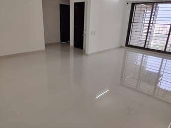 3 BHK Apartment For Resale in Whispering Heights Malad West Mumbai 5675609