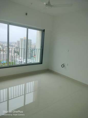 3 BHK Apartment For Resale in Whispering Heights Malad West Mumbai 5675617