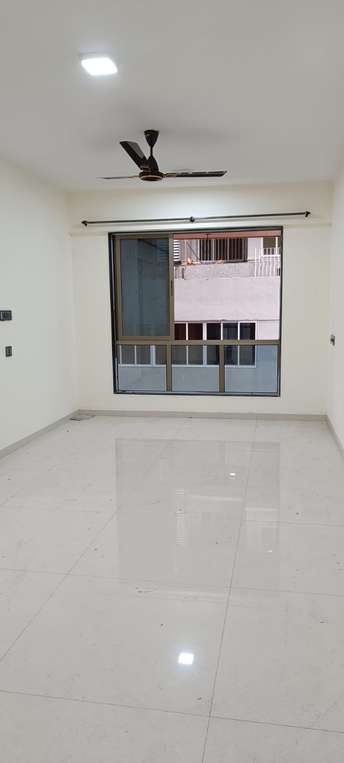 3 BHK Apartment For Resale in Whispering Heights Malad West Mumbai 5675642