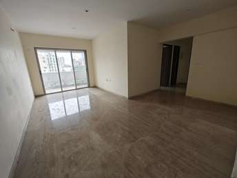 2 BHK Apartment For Resale in Nakshatra Arena Majiwada Thane 5675658