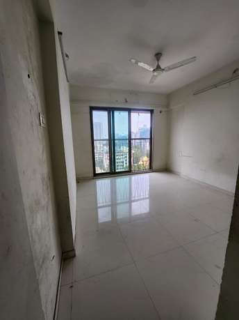 3 BHK Apartment For Resale in Whispering Heights Malad West Mumbai 5675662