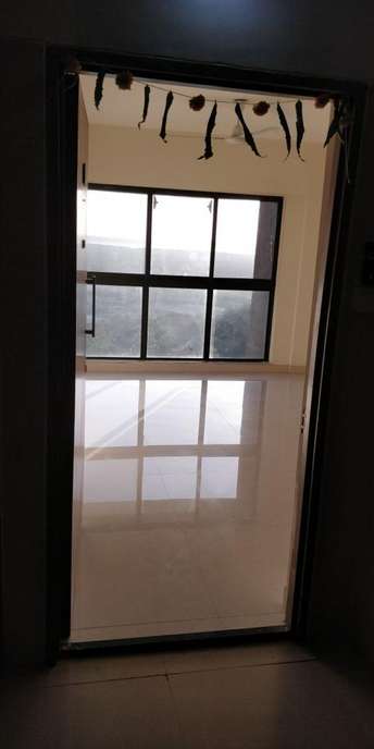 3 BHK Apartment For Resale in Whispering Heights Malad West Mumbai 5675666