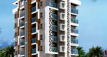 3 BHK Apartment For Resale in Pande Layout Nagpur 5675717