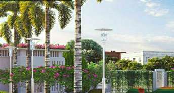 3 BHK Apartment For Resale in E Square Aspire Gomti Nagar Lucknow 5675684