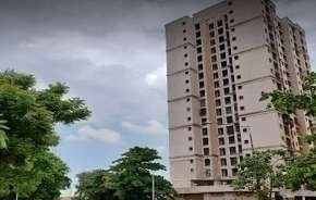 3 BHK Apartment For Resale in Whispering Heights Malad West Mumbai 5675699