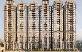 3 BHK Apartment For Resale in Sukhwani Kingsley Thergaon Pune 5675783