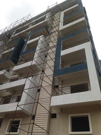 2 BHK Apartment For Resale in Miyapur Hyderabad 5675832