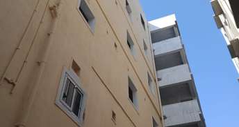 2 BHK Apartment For Resale in Nagaram Hyderabad 5675945