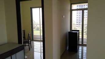 1 BHK Apartment For Resale in Badlapur West Thane 5675952