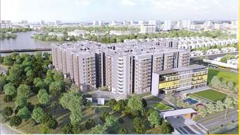 3 BHK Apartment For Resale in Narsingi Hyderabad 5675977