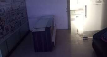 Commercial Office Space 1306 Sq.Ft. For Resale In New Sanghavi Pune 5676011