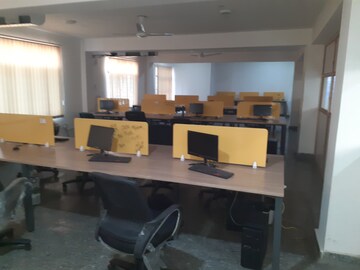  Office Space For Rent in Sector 33