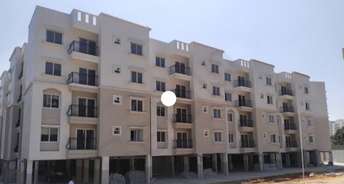 3 BHK Apartment For Resale in Sarjapur Bangalore 5676038