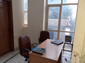  Office Space For Rent in Sector 33