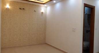 3.5 BHK Builder Floor For Resale in Sector 83 Faridabad 5676078