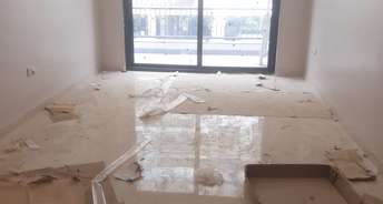 3.5 BHK Builder Floor For Resale in Sector 84 Faridabad 5676084