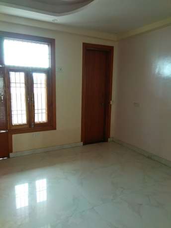2 BHK Builder Floor For Rent in Shalimar Garden Ghaziabad 5676186