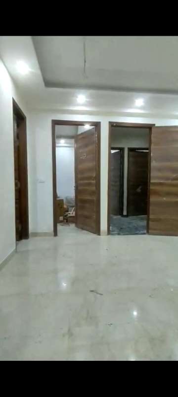 2 Bedroom 800 Sq.Ft. Builder Floor in Chattarpur Delhi