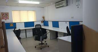Commercial Office Space 3550 Sq.Ft. For Resale In Abids Hyderabad 5676272