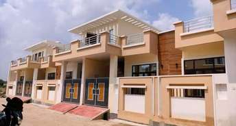 2 BHK Independent House For Resale in Sitapur Lucknow 5676276