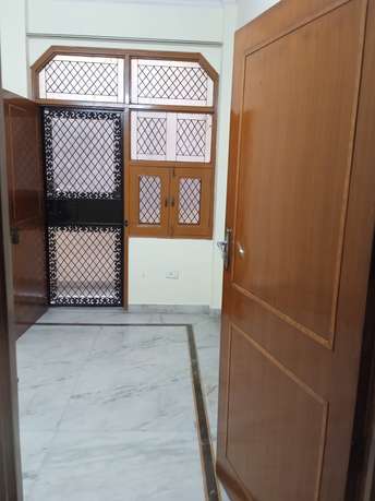 3 BHK Apartment For Resale in RWA Block A1 Paschim Vihar Paschim Vihar Delhi 5676283