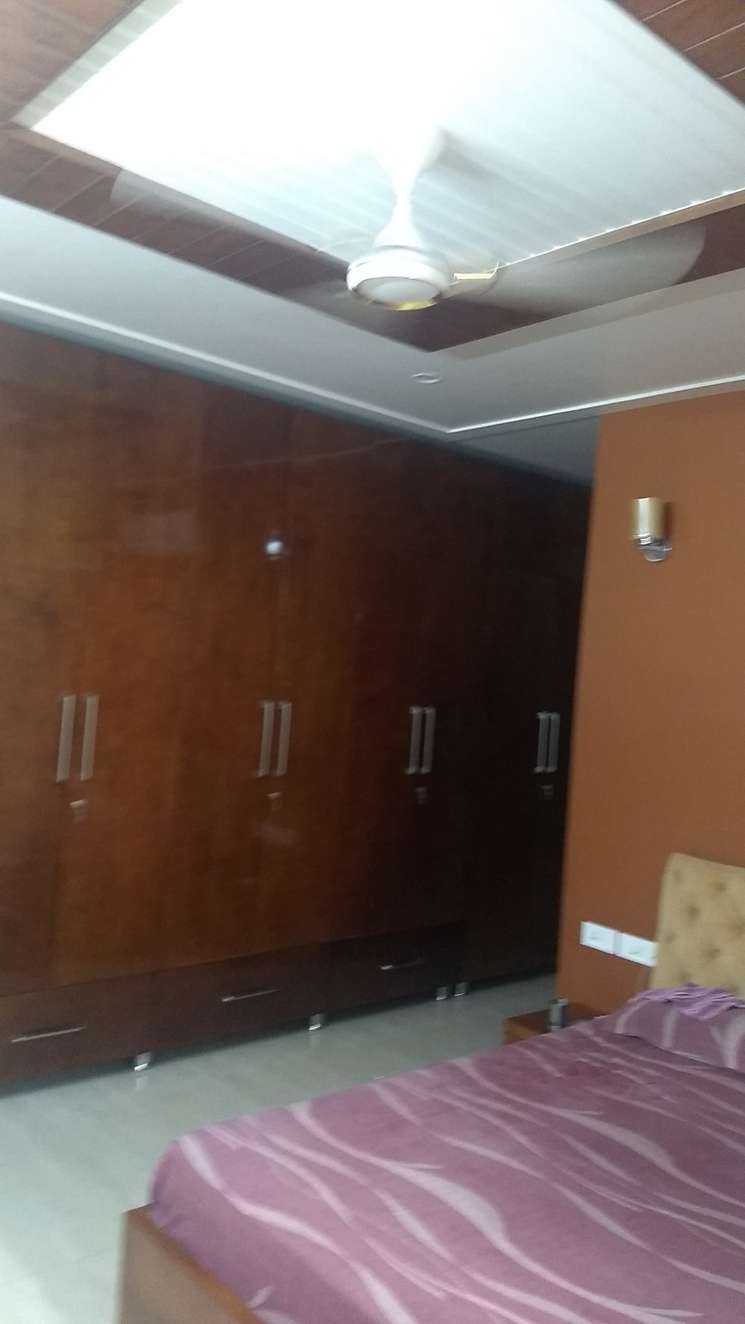 4 Bedroom 4500 Sq.Ft. Builder Floor in Sector 4 Gurgaon
