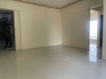 1 BHK Apartment For Resale in Malad East Mumbai 5676324