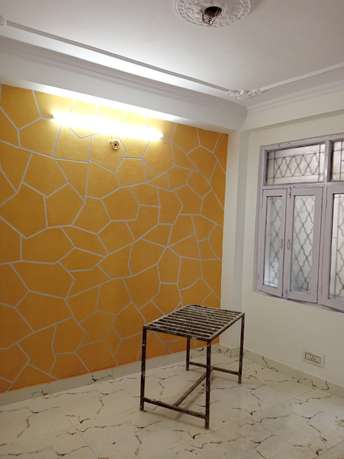 2 BHK Builder Floor For Resale in Jogabai Extension Delhi 5676330