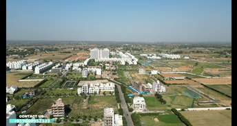  Plot For Resale in Vatika The Turning Point Sector 88a Gurgaon 5676349