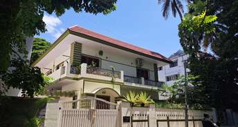 6 BHK Independent House For Resale in Jayanagar Bangalore 5676362