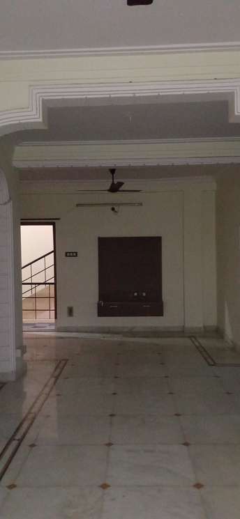 3 BHK Apartment For Resale in Khairatabad Hyderabad 5676393
