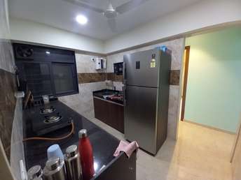 2 BHK Apartment For Resale in Dn Nagar Mumbai 5676553