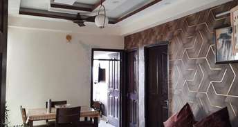 3 BHK Apartment For Resale in Gundecha Builders Zenith Mulund West Mumbai 5676564