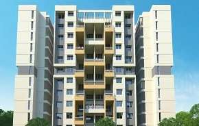 2 BHK Builder Floor For Resale in Yashodhan Devayani Residency Bibwewadi Pune 5676614