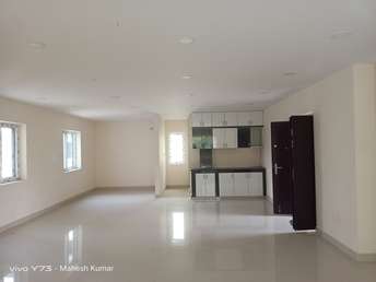 Commercial Office Space 1500 Sq.Ft. For Resale In Gaddi Annaram Hyderabad 5676629
