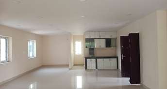 Commercial Office Space 1500 Sq.Ft. For Resale In Gaddi Annaram Hyderabad 5676629