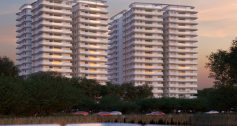 3 BHK Apartment For Resale in Sobha Waterfront Somajiguda Hyderabad 5676679