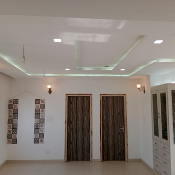 2 BHK Builder Floor For Resale in Sector 62 Noida 5676738