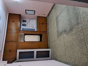 2 BHK Apartment For Resale in Vasundhara Enclave Delhi 5676786