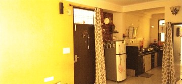 Kitchen in 2 BHK Apartment at Sodala – for Sale