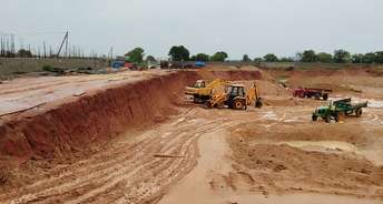  Plot For Resale in R Homes Lavender Sky Project Kollur Hyderabad 5676833