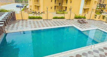2 BHK Apartment For Resale in BDI Ambaram Sector 95 Bhiwadi 5676859