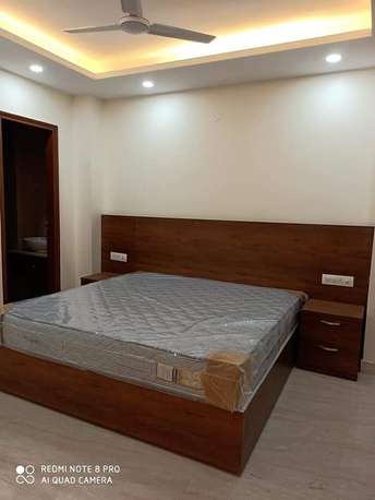 4 BHK Independent House For Resale in Sector 122 Noida 5676857