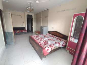 5 BHK Independent House For Resale in Sector 112 Noida 5676863