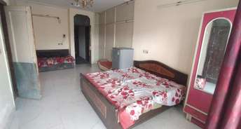 5 BHK Independent House For Resale in Sector 112 Noida 5676863