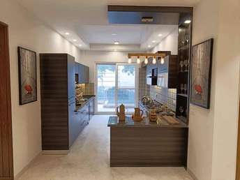 2.5 BHK Independent House For Resale in Sector 19 Noida 5676876