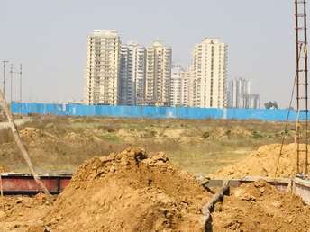  Plot For Resale in Noida Ext Sector 12 Greater Noida 5676946
