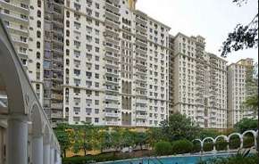 4 BHK Apartment For Resale in DLF The Belvedere Park Sector 24 Gurgaon 5676973