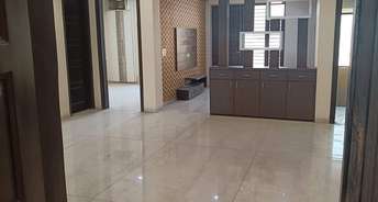 3 BHK Builder Floor For Resale in Ashoka Enclave Faridabad 5676976
