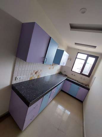 2 BHK Apartment For Resale in Balongi Village Mohali 5676982